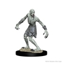 Dungeons &amp; Dragons Nolzur’s Marvelous Miniatures: Ghouls - 72571 [634482725719]