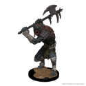 Dungeons & Dragons Nolzur’s Marvelous Miniatures: Gnolls 