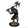 Dungeons &amp; Dragons Nolzur’s Marvelous Miniatures: Gnolls - 72569 [634482725696]