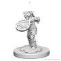 Dungeons &amp; Dragons Nolzur’s Marvelous Miniatures: Goblins - 72556 [634482725566]