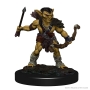 Dungeons &amp; Dragons Nolzur’s Marvelous Miniatures: Goblins - 72556 [634482725566]