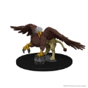 Dungeons & Dragons Nolzur’s Marvelous Miniatures: Griffon 