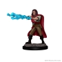 Dungeons &amp; Dragons Nolzur’s Marvelous Miniatures: Human Sorcerer (Male) - 72628 [634482726280]