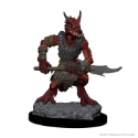Dungeons & Dragons Nolzur’s Marvelous Miniatures: Kobolds 