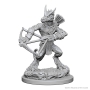 Dungeons &amp; Dragons Nolzur’s Marvelous Miniatures: Kobolds - 72557 [634482725573]