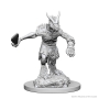Dungeons &amp; Dragons Nolzur’s Marvelous Miniatures: Kobolds - 72557 [634482725573]