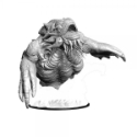 Dungeons & Dragons Nolzur’s Marvelous Miniatures: Kraken 