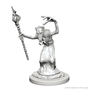 Dungeons &amp; Dragons Nolzur’s Marvelous Miniatures: Mind Flayers - 72566 [634482725665]