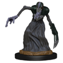 Dungeons & Dragons Nolzur’s Marvelous Miniatures: Mind Flayers 