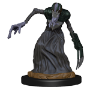 Dungeons &amp; Dragons Nolzur’s Marvelous Miniatures: Mind Flayers - 72566 [634482725665]