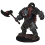 Dungeons &amp; Dragons Nolzur’s Marvelous Miniatures: Orcs - 72560 [634482725603]
