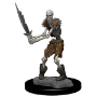 Dungeons &amp; Dragons Nolzur’s Marvelous Miniatures: Skeletons - 72559 [634482725597]