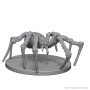 Dungeons &amp; Dragons Nolzur’s Marvelous Miniatures: Spiders - 72558 [634482725580]