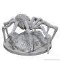 Dungeons &amp; Dragons Nolzur’s Marvelous Miniatures: Spiders - 72558 [634482725580]