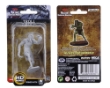 Dungeons &amp; Dragons Nolzur’s Marvelous Miniatures: Troll - 90190 [634482901908]