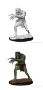 Dungeons &amp; Dragons Nolzur’s Marvelous Miniatures: Troll - 90190 [634482901908]