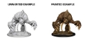 Dungeons & Dragons Nolzur’s Marvelous Miniatures: Umber Hulk 