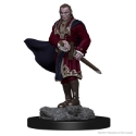 Dungeons & Dragons Nolzur’s Marvelous Miniatures: Vampires 