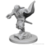 Dungeons &amp; Dragons Nolzur’s Marvelous Miniatures: Vampires - 72565 [634482725658]