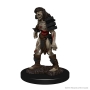 Dungeons &amp; Dragons Nolzur’s Marvelous Miniatures: Zombies - 72567 [634482725672]