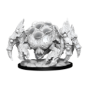 Pathfinder Deep Cuts: BRAIN COLLECTOR 