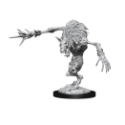 Dungeons & Dragons Nolzur’s Marvelous Miniatures: GNOLL WITHERLINGS 