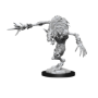 Dungeons &amp; Dragons Nolzur’s Marvelous Miniatures: GNOLL WITHERLINGS - 90315 [634482903155]