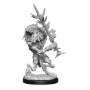 Dungeons &amp; Dragons Nolzur’s Marvelous Miniatures: GNOLL WITHERLINGS - 90315 [634482903155]