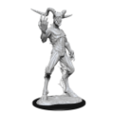 Dungeons & Dragons Nolzur’s Marvelous Miniatures: NIGHTWALKER 