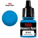 Dungeons & Dragons: Prismatic Paint: Behir Breath 