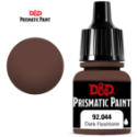 Dungeons & Dragons: Prismatic Paint: Dark Flesh Tone 