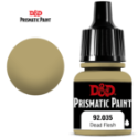 Dungeons & Dragons: Prismatic Paint: Dead Flesh 