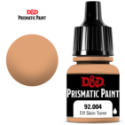 Dungeons & Dragons: Prismatic Paint: Elf Skin Tone 