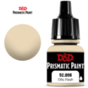 Dungeons & Dragons: Prismatic Paint: Elfic Flesh  