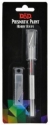 Dungeons & Dragons: Prismatic Paint: Hobby Knife 