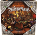 Dungeons & Dragons: The Yawning Portal 