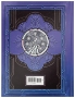 Dungeons &amp; Dragons (2024 5th Ed.): ARCANA UNLEASHED [ALT COVER] - D60320000 [9780786970070]