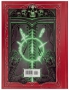 Dungeons &amp; Dragons (2024 5th Ed.): ARCANA UNLEASHED DEADFALL [ALT COVER] - D61200000 [9780786970193]