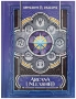 Dungeons &amp; Dragons (2024 5th Ed.): ARCANA UNLEASHED [ALT COVER] - D60320000 [9780786970070]