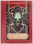 Dungeons &amp; Dragons (2024 5th Ed.): ARCANA UNLEASHED DEADFALL [ALT COVER] - D61200000 [9780786970193]