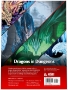 Dungeons &amp; Dragons (2024 5th Ed.): Dragon Delves - D47160000 [9780786969982]