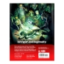 Dungeons &amp; Dragons (2024 5th Ed.): Eberron- Forge of the Artificer - D51470000 [9780786970001]
