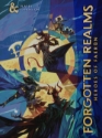 Dungeons & Dragons (2024 5th Ed.): Forgotten Realms- Heroes of Faerûn (Alt Cover) 