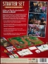 Dungeons &amp; Dragons (2024 5th Ed.): Starter Set- Heroes of the Borderlands - D47050000 [195166293110]