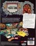 Dungeons &amp; Dragons (2024 5th Ed.): Welcome To The Hellfire Club - D47040000 [195166293103]