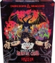 Dungeons &amp; Dragons (2024 5th Ed.): Welcome To The Hellfire Club - D47040000 [195166293103]