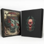 Dungeons &amp; Dragons (5e): Lore and Legends: Deluxe Special Edition - PRH0008 [9781984862464]