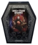 Dungeons &amp; Dragons (5th Ed.): Curse of Strahd - Revamped - WOTCC87570000 [9780786967155]