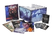 Dungeons &amp; Dragons (5th Ed.): Curse of Strahd - Revamped - WOTCC87570000 [9780786967155]