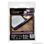 Dungeons &amp; Dragons (5th Ed.): Dungeon Master’s Guide: Book Tabs - 89201 [634482892015]